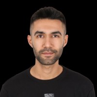 Mahir Aslan