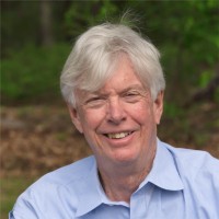 John Ensminger