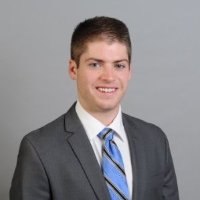 Matt Egan