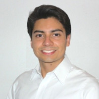 Martín Torres