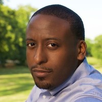 Jarrett Milton