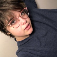 Jennifer Stack