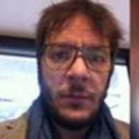 Pontini Denis