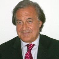 Valentín Alvarez Cortina