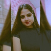 Sneha Gupta