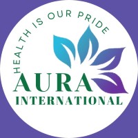 Aturas Meditech