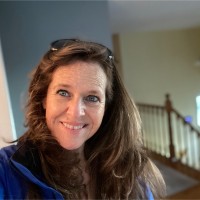 Deborah Ingraham