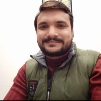 Ghulam murtaza khan