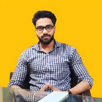 Shivam Virk