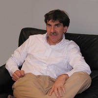 Daniel METTOUDI