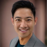 Kai Fan Lim