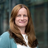 Michaela Ohland