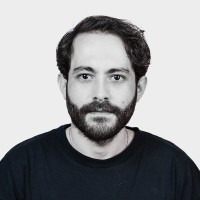 Esteban Bolaños Alfaro