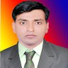 Shahid Manzoor