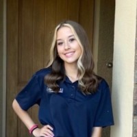 Taya Ritchie