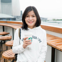 韦珊珊