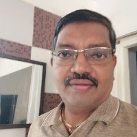 Sankaranarayanan B