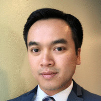 Don Nguyen