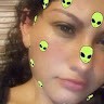 Monse Valle