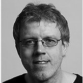 Bernhard Pammer