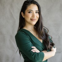 Erica Barrera