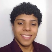 Igor Miranda