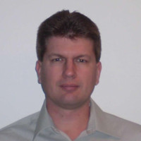 Brett Simpson