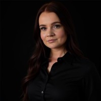 Melinda Tirrell
