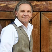 Victor Mason