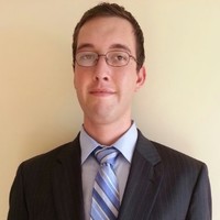 Travis Hnatiuk