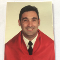 Ignacio Rodriguez