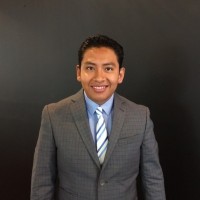 Elías Estrada Román