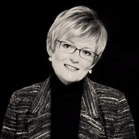 Lynn Gosselin