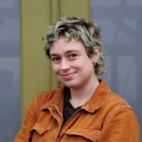 Lindsay Kvoriak