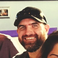 Cole Marchant