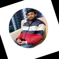 Ankur Gupta