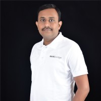 Pravin Shinde