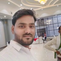 Rohit Kumar