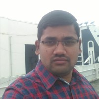 Devisetti Nancharaiah