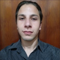 Lucas Orellana