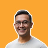 Pinayung Kartama