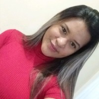 Aíslen Macedo
