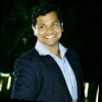 vikas vedpathak