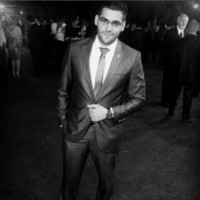 Danial Ammari, (FMVA)®