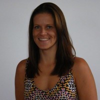 Jolene Bullock