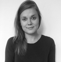 Laura Korpirinne