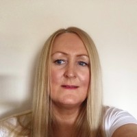 Lorna Rafferty