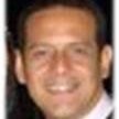Robert Pargas Visval