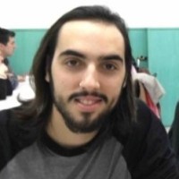 Sergio López Fillot