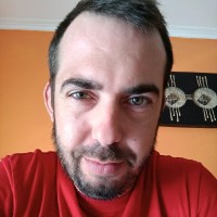 João Alves